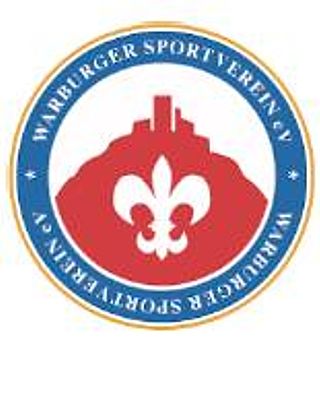 Hendrik Stiegelmeier