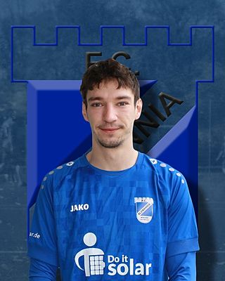 Julian Hardtke