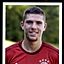 Steeven Ribéry