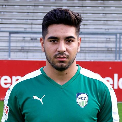 Foto: mediaetiquette