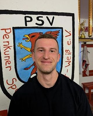 Filip Wasilka
