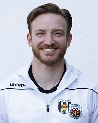 Benedikt Hildebrandt