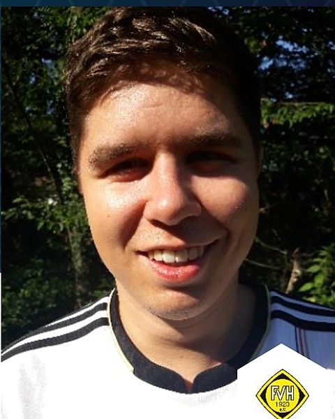 Foto: Gip