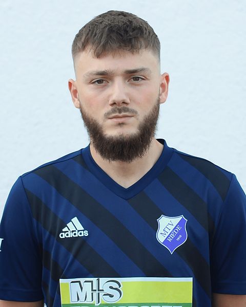 Foto: Torben Schumacher