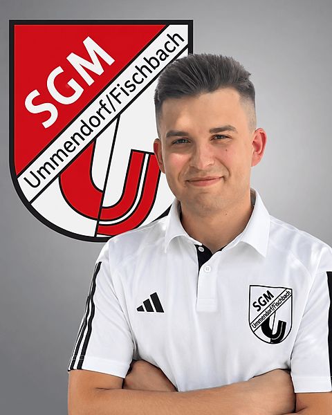 Foto: Theißler
