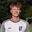 Florin Postelt