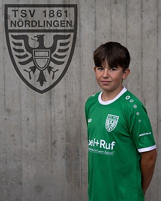 Maximilian Häfele