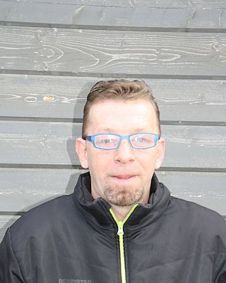 Stefan Kraft