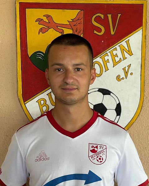 Foto: Sebastian Weidgans