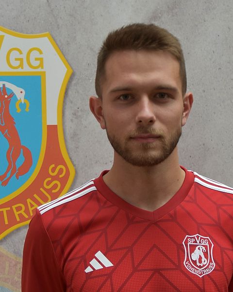 Foto: Harald Bäumler