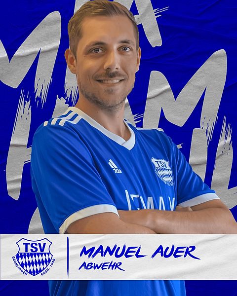Foto: Luca Maier
