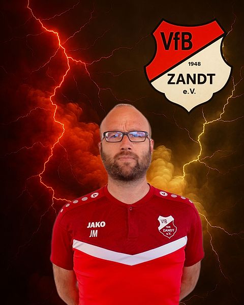 Foto: Johannes Merkl