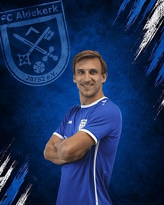 Stefan Herrschaft
