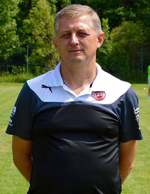 Foto: Manuel Schneider
