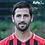 Ivan Orkic