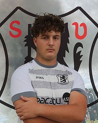 Paul Schäfer