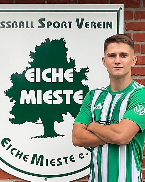 Foto: Jan Küllmei