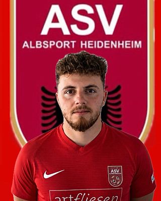 Altin Maliqi