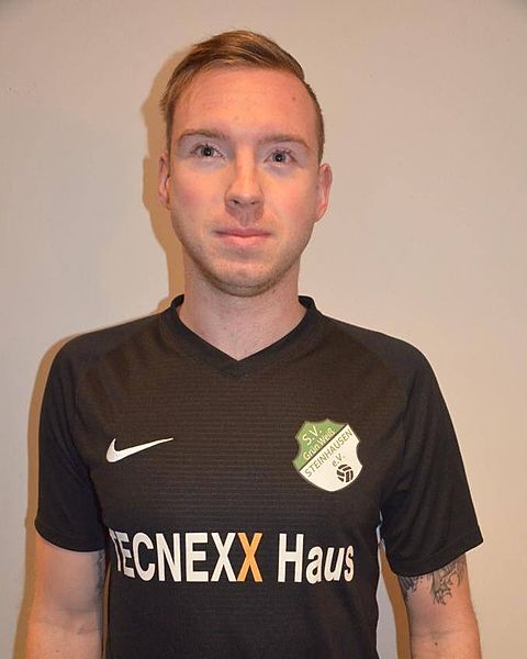 Foto: Dennis Plötze