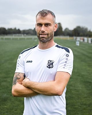 Nils Schimkat