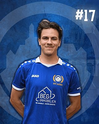 Lukas Schmidt