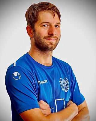 Lukas Müller-Daxbacher