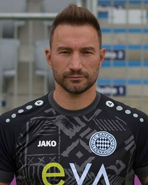 Foto: Bayern Alzenau