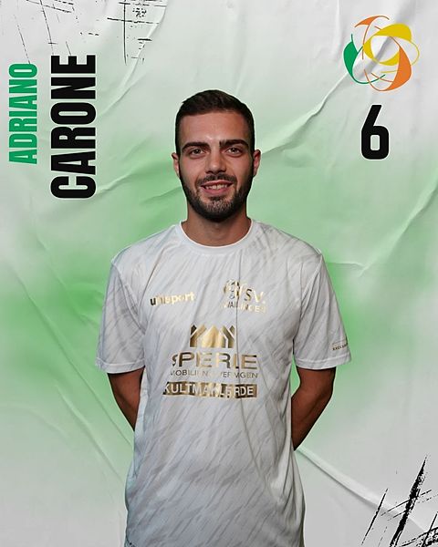 Foto: Sandro Palmeri