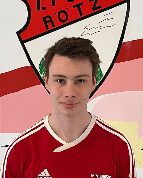 Foto: FC Rötz