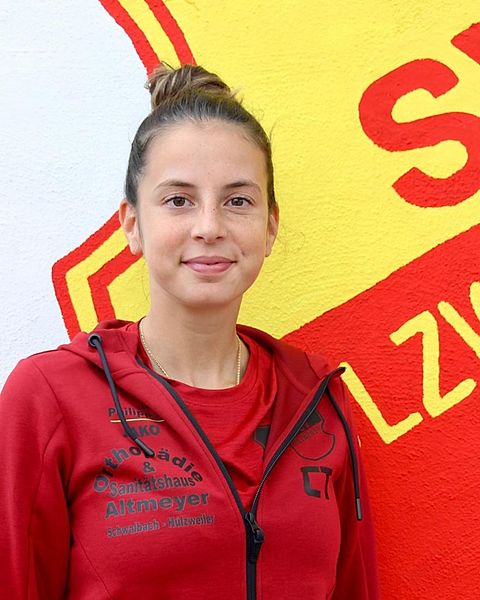 Foto: Angela Fritzen