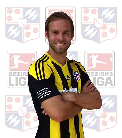 Foto: Christian Mühlbauer