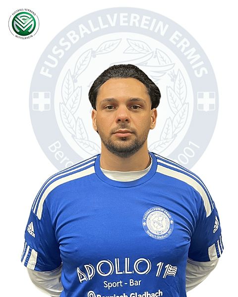 Foto: Ermis