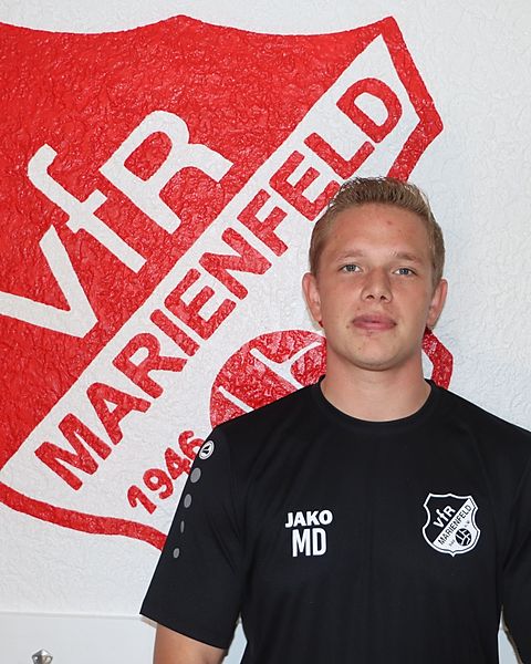 Foto: Matthias Arenz