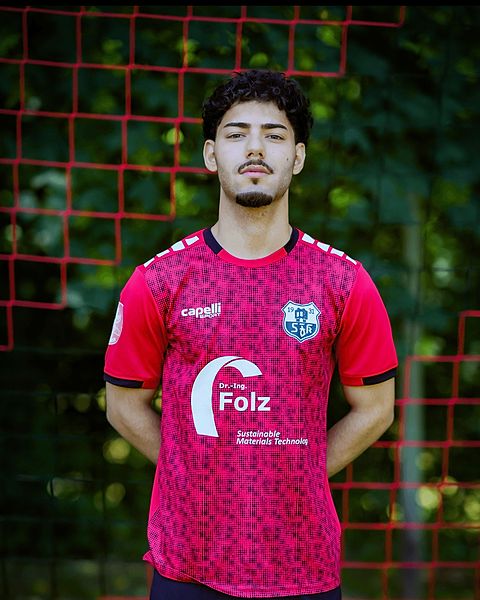Foto: Hadi