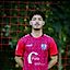 Loay Al Mohammad