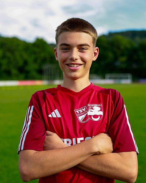 Foto: Yannick Yurdugül