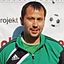 Markus Thomas