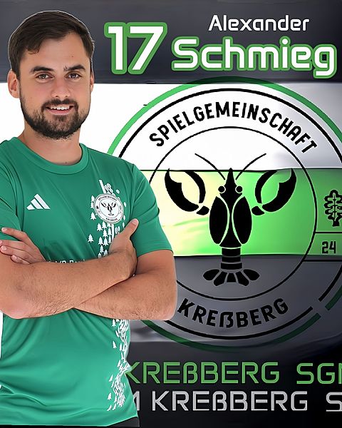 Foto: Christian Reuter