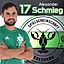 Alexander Schmieg