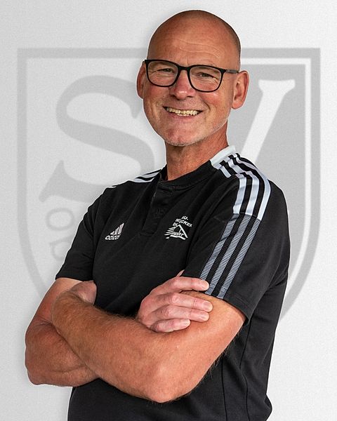 Foto: Anzenberger Korbinian