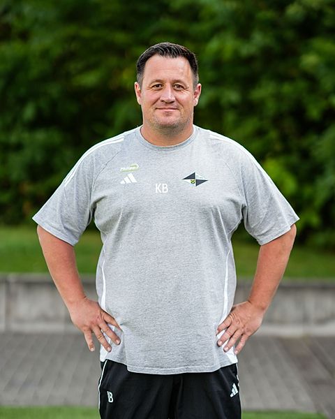 Foto: Rostam Sportfotografie