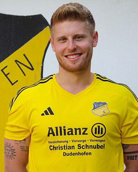 Foto: Jana Schnez