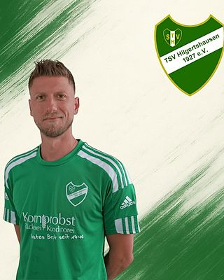 Zvonimir Kulic