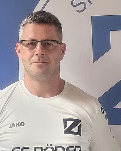 Foto: Jens Böttcher