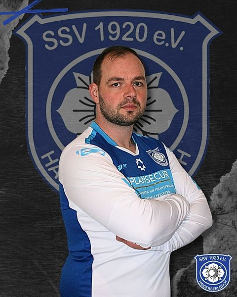 Foto: AK SSV