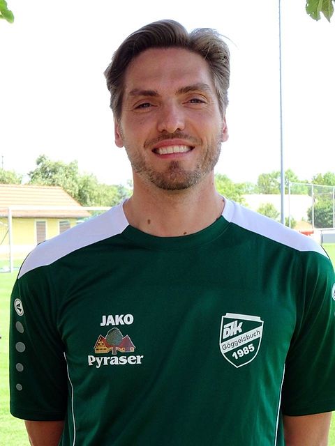 Foto: W. Rupp