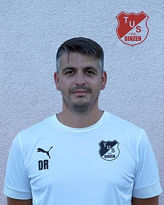 Dominik Rakus