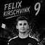 Felix Kirschvink