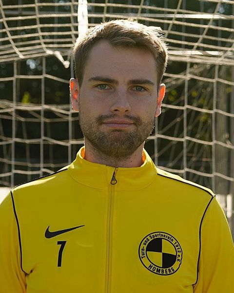 Foto: Erik Kahnert