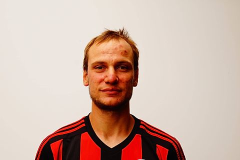 Foto: Janine Möller